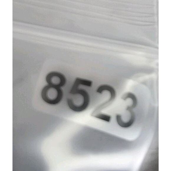 J Jill Shirt Women XL Yellow Blue Floral Printed V Neck Pure Modal Long Tee T - Picture 10 of 10